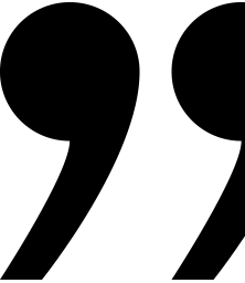 queicon1