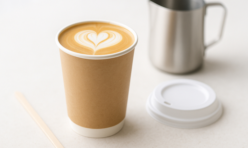 כוסות-תבניכל