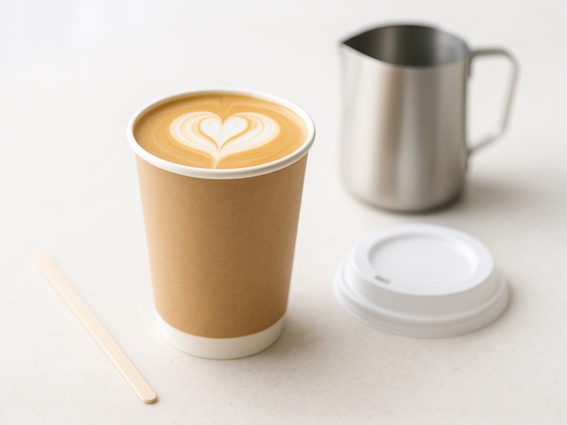 כוסות-תבניכל