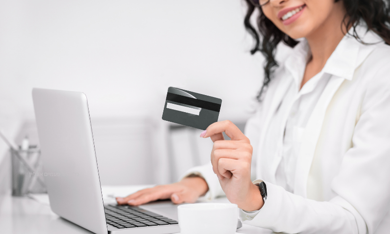 כלים חד פעמיים אונליין