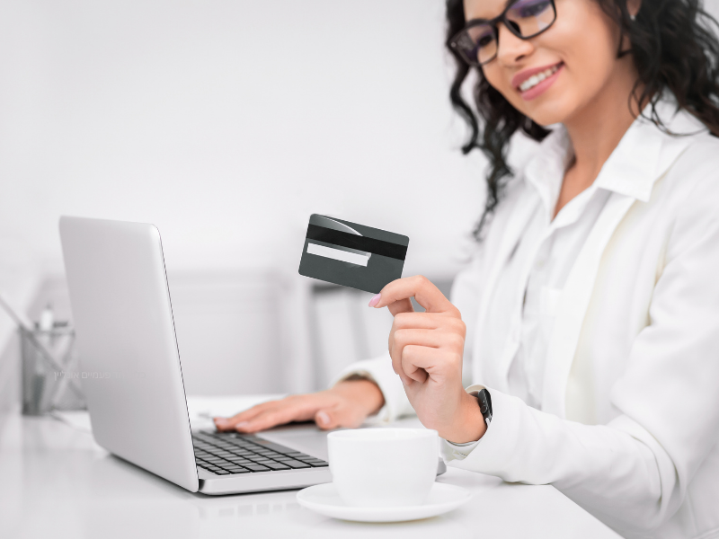 כלים חד פעמיים אונליין